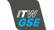 itw-gse (1)
