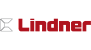 lindner-1