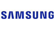 samsung-1